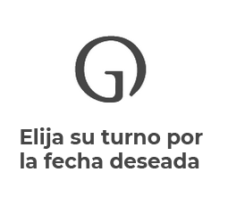 Seguimiento COVID | Perfil profesional | GoRed