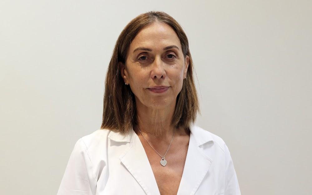 Adriana Alicia Ojeda | Perfil profesional | GoRed