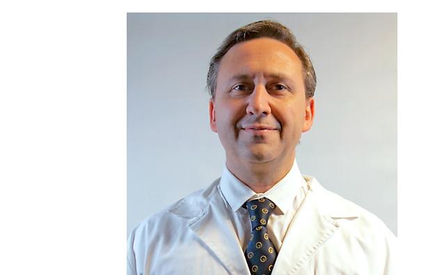 Adrián Lowenstein | Perfil profesional | GoRed