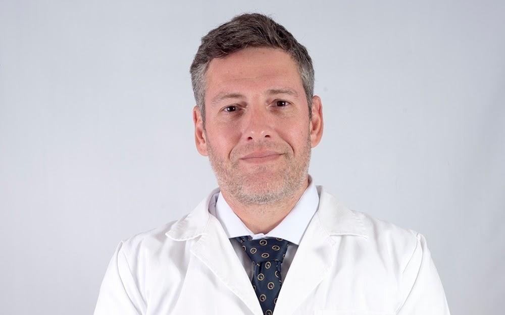 Agustín Ignacio Quaranta | Perfil profesional | GO Red