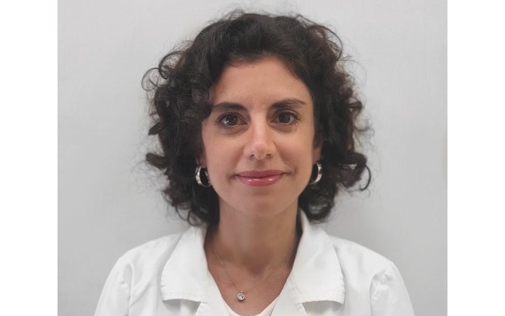 Alejandra Dalmau | Perfil profesional | GoRed