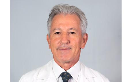 Alejandro Cespedes | Perfil profesional | GoRed