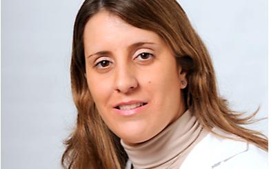 Anabella Verónica Caram | Perfil profesional | GO Red