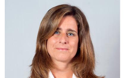 Analía Pollice | Perfil profesional | GO Red