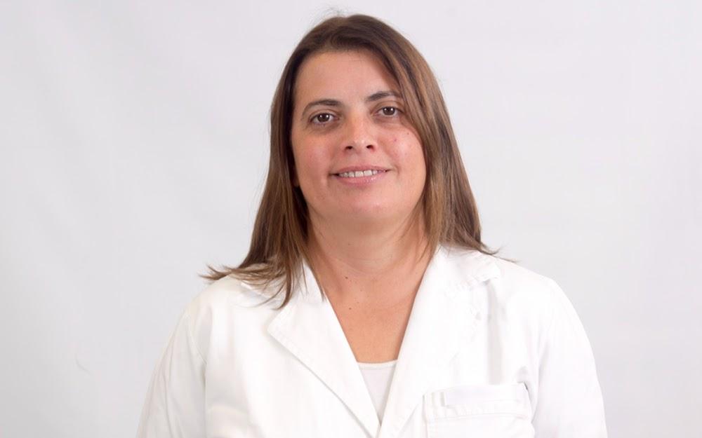 Ana Laura Sanchez | Perfil profesional | GoRed