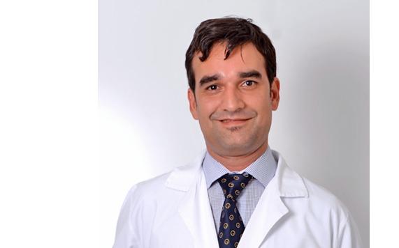 Carlos Gregorio Evdemon | Perfil profesional | GoRed