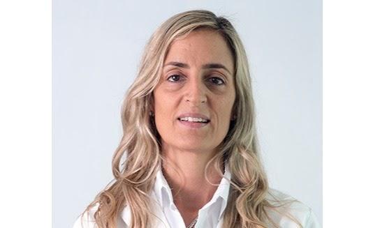 Carolina Martinangeli | Perfil profesional | GO Red