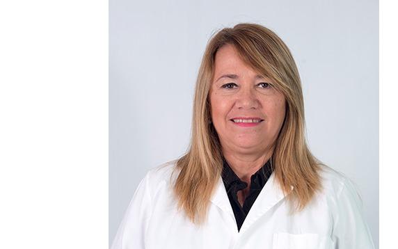 Claudia Lovera | Perfil profesional | GoRed