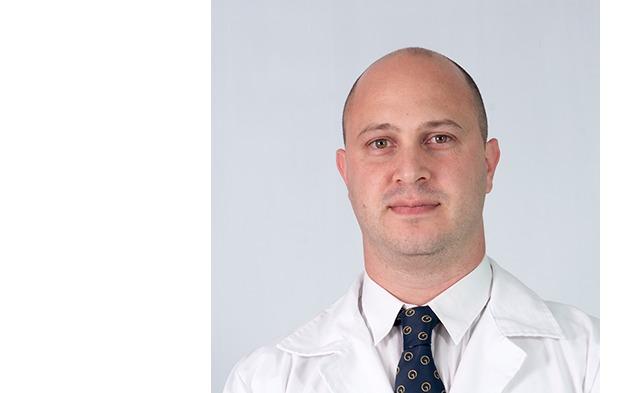 Claudio Fiscella | Perfil profesional | GoRed