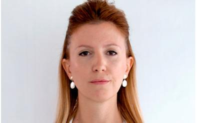 Dana Miralles | Perfil profesional | GO Red