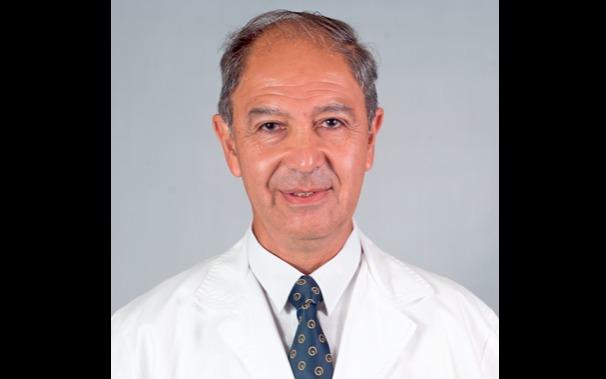Daniel Arguello | Perfil profesional | GO Red