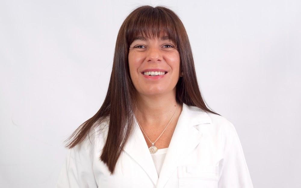 Daniela Alejandra Ianni | Perfil profesional | GO Red