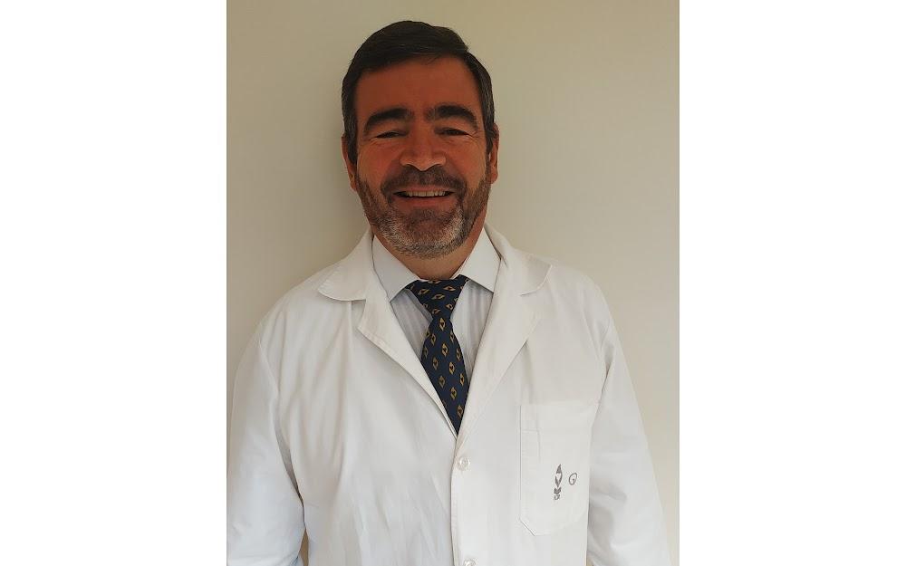 Domingo Cera | Perfil profesional | GO Red