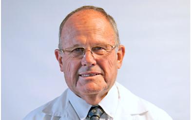 Eduardo San Martín | Perfil profesional | GO Red