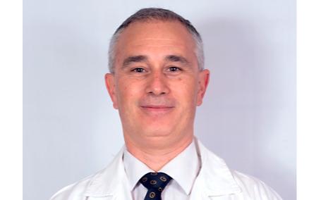 Eduardo Leonel Markarian | Perfil profesional | GO Red