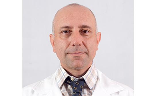 Federico Carlos Tanno | Perfil profesional | GO Red