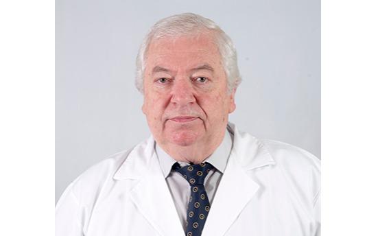 Francisco Rímolo | Perfil profesional | GO Red