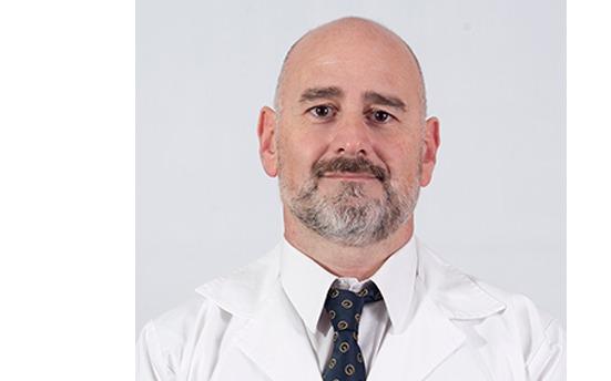 Gerardo Spagnoli | Perfil profesional | GO Red