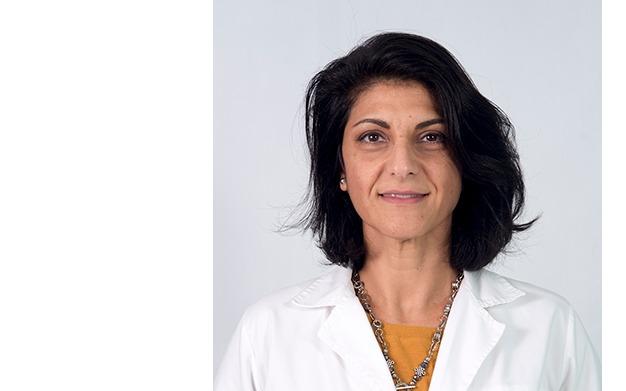 Giselle Gallitto | Perfil profesional | GoRed