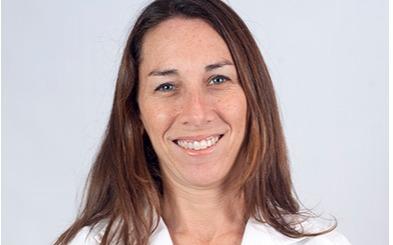 Greta Guelman | Perfil profesional | GoRed