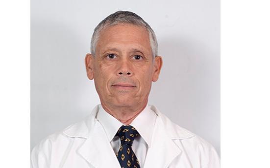 Guillermo Covelli | Perfil profesional | GO Red