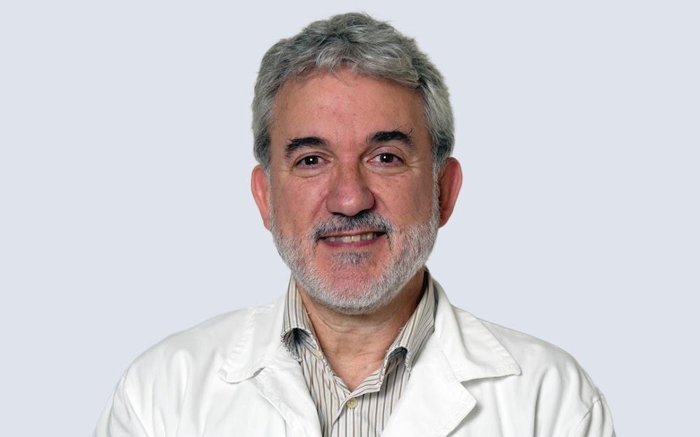 Guillermo César Mengarelli | Perfil profesional | GO Red