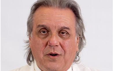 Guillermo Gerardo Eduardo Torres Ríos | Perfil profesional | GO Red