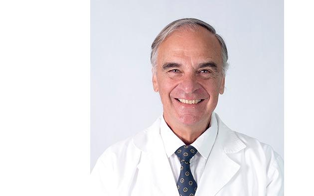 Gustavo María Sinopoli | Perfil profesional | GoRed