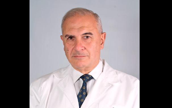 Héctor Depetris | Perfil profesional | GO Red