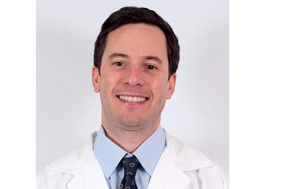 Henry Galileo Catalá Schonfeld | Perfil profesional | GO Red