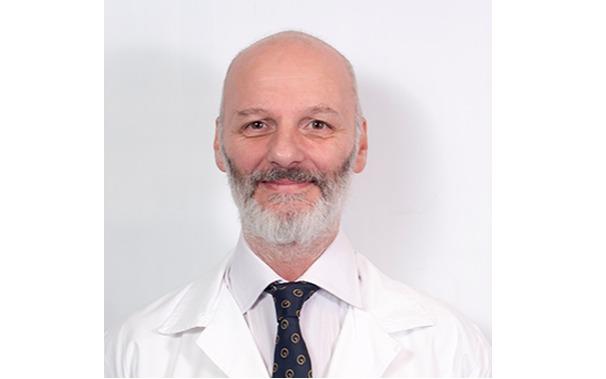 Hernán Gomez | Perfil profesional | GO Red