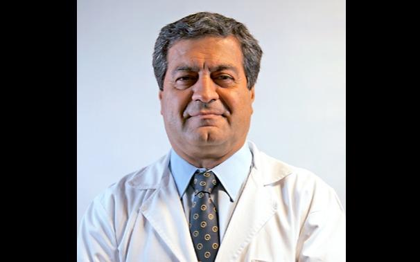 Javier Llanos | Perfil profesional | GoRed