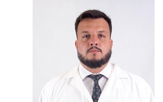 Jose Ignacio Menchaca | Perfil profesional | GoRed