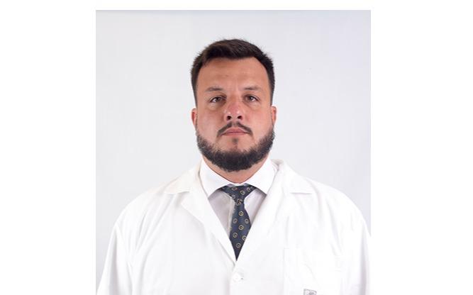 Jose Ignacio Menchaca | Perfil profesional | GoRed