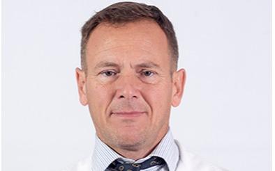 Juan Soldano | Perfil profesional | GoRed