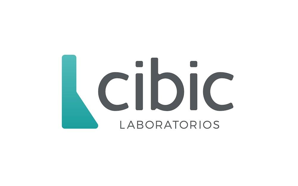 Laboratorios Cibic Alto Rosario | Perfil profesional | GoRed