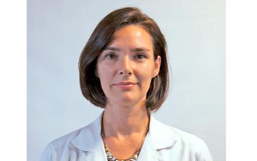 Laura Cadars | Perfil profesional | GoRed