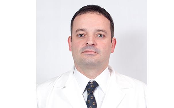 Lisandro Vettorello | Perfil profesional | GO Red