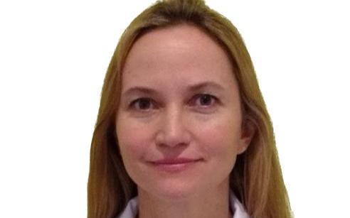 Lorena Frontini | Perfil profesional | GO Red