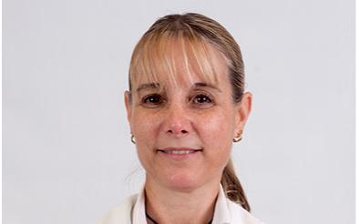 Lorena Mercedes Yiguerimian | Perfil profesional | GO Red