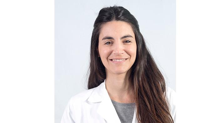 Lucía Beltran | Perfil profesional | GoRed