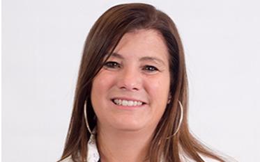 Luciana Veronica Garcia Igarabide | Perfil profesional | GO Red