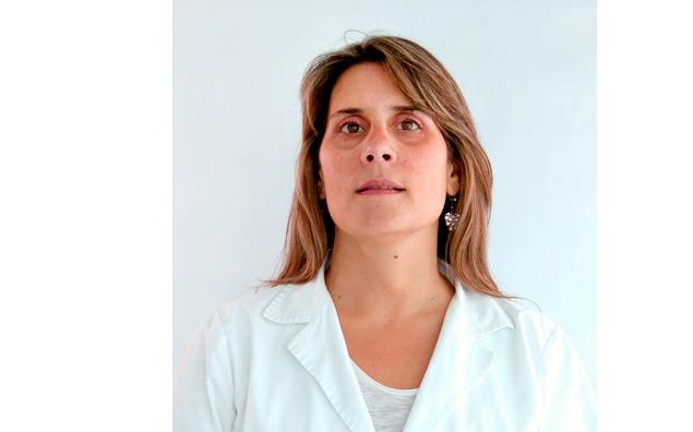Luciana Maria Spirandelli | Perfil profesional | GO Red