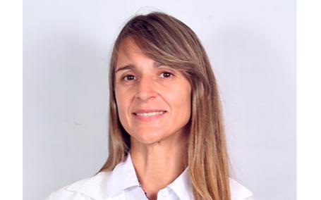 Lucila Zoratti | Perfil profesional | GO Red