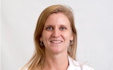 María Verna Useglio | Perfil profesional | GO Red