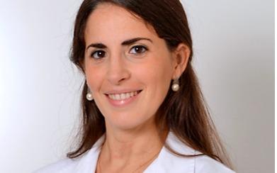 María Florencia Dominguez | Perfil profesional | GO Red