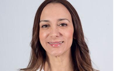 María Julia Bonifacio | Perfil profesional | GO Red