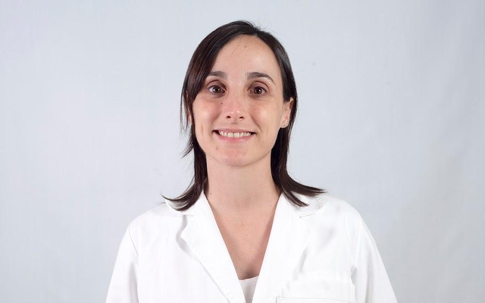 María Julia Vilariño | Perfil profesional | GO Red