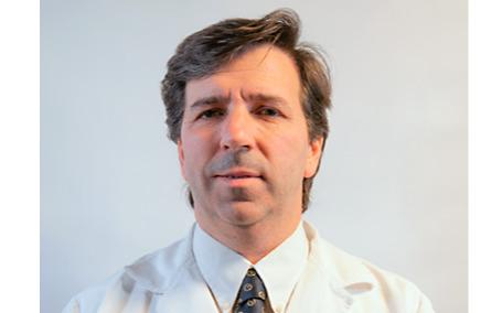 Marcelo Figueroa Casas | Perfil profesional | GO Red