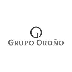 Maria Padulo | Perfil profesional | GO Red